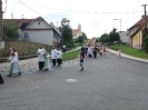 bozitelo2018_14