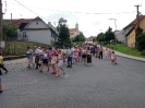 bozitelo2018_16