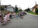 bozitelo2018_17