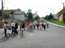 bozitelo2018_18