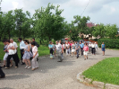 bozitelo2018_25