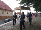 bozitelo2018_2