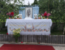 bozitelo2018_30
