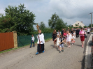 bozitelo2018_31