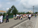 bozitelo2018_32