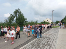 bozitelo2018_33