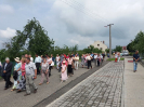 bozitelo2018_34