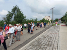bozitelo2018_35