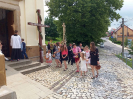 bozitelo2018_36