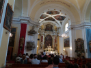 bozitelo2018_37