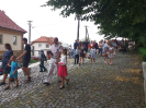 bozitelo2018_3