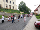 bozitelo2018_8