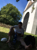 pesivelehrad2018_11