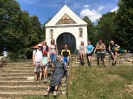 pesivelehrad2018_13