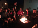 pesivelehrad2018_15
