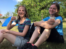 pesivelehrad2018_16
