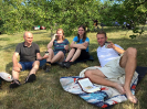 pesivelehrad2018_17
