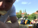 pesivelehrad2018_18