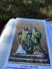 pesivelehrad2018_19