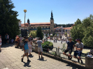 pesivelehrad2018_20