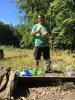 pesivelehrad2018_4