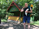 pesivelehrad2018_5