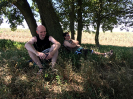 pesivelehrad2018_7