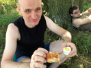 pesivelehrad2018_8