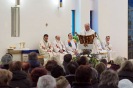 salesian2018_10