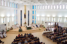 salesian2018_12