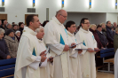 salesian2018_13
