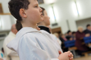 salesian2018_14