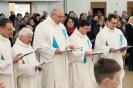 salesian2018_15
