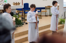 salesian2018_18