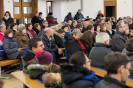 salesian2018_1