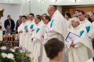 salesian2018_22