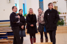 salesian2018_25