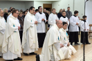 salesian2018_2