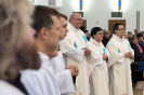 salesian2018_3