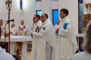 salesian2018_4