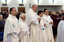 salesian2018_5