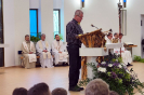 salesian2018_6