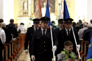 lipa2018_3
