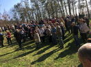 antonicek2019_14