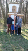 antonicek2019_18