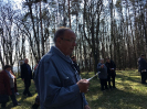 antonicek2019_19