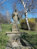 antonicek2019_1