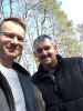 antonicek2019_20