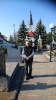 antonicek2019_22