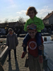 antonicek2019_23